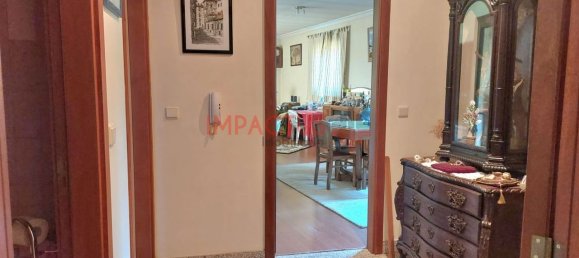 9 bedrooms House in Arcos de Valdevez, Portugal No. 63815 23