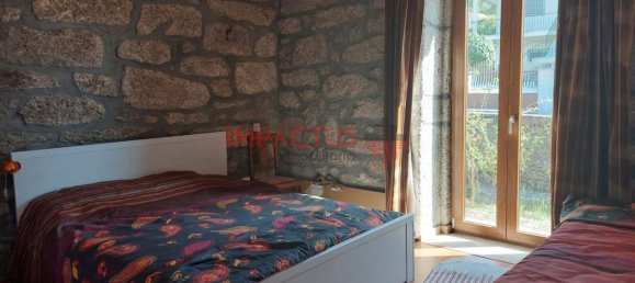 9 bedrooms House in Arcos de Valdevez, Portugal No. 63815 22