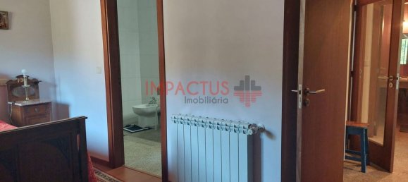 9 bedrooms House in Arcos de Valdevez, Portugal No. 63815 20