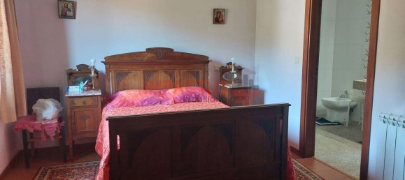 9 bedrooms House in Arcos de Valdevez, Portugal No. 63815 21