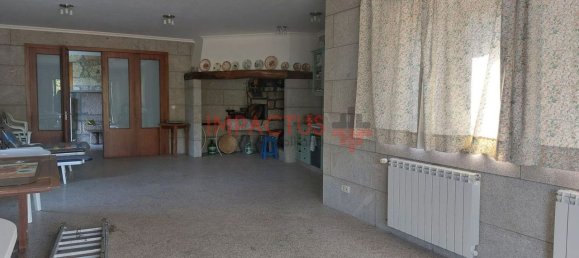 9 bedrooms House in Arcos de Valdevez, Portugal No. 63815 33