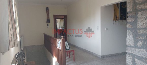 9 bedrooms House in Arcos de Valdevez, Portugal No. 63815 25