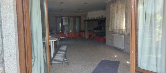 9 bedrooms House in Arcos de Valdevez, Portugal No. 63815 16