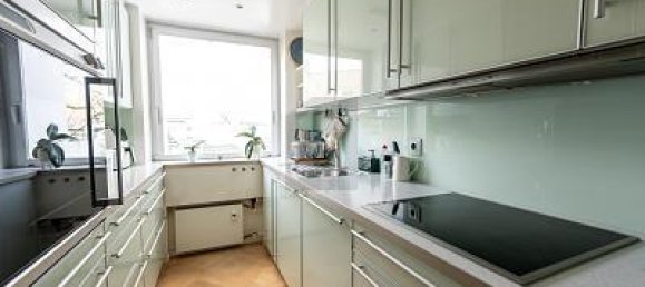 3-Zimmer Doppelhaus in Düsseldorf, Germany, Nr. 8164 4