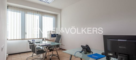 370m² Office in Rome, Italy No. 127838 6