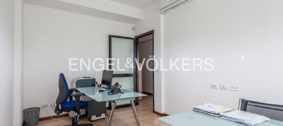 370m² Office in Rome, Italy No. 127838 7