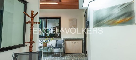 370m² Office in Rome, Italy No. 127838 19