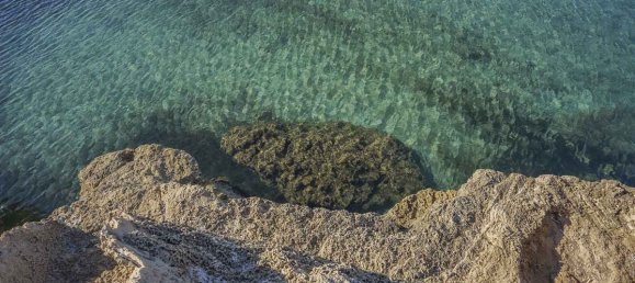 Terreno em Alicante, Spain N.º 138705 10