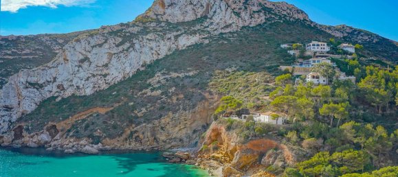 Terreno em Alicante, Spain N.º 138705 8