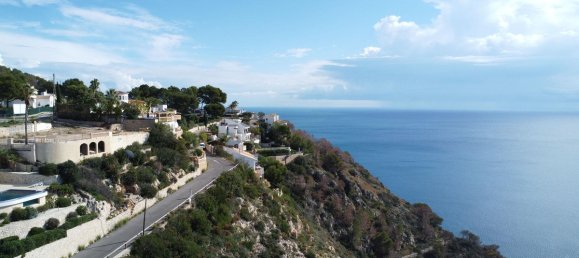 Terreno em Alicante, Spain N.º 138705 5