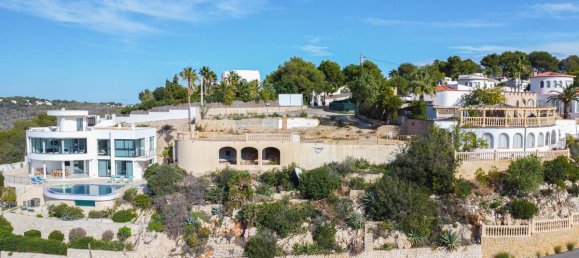 Terreno em Alicante, Spain N.º 138705 2