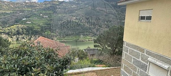 4 chambres Maison à Marco de Canaveses, Portugal No. 179258 4