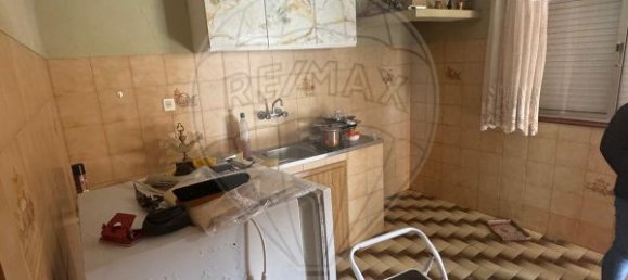 4 chambres Maison à Marco de Canaveses, Portugal No. 179258 12