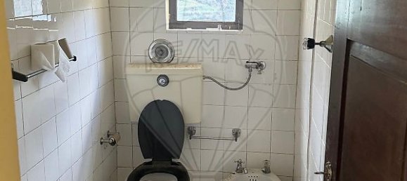 4 chambres Maison à Marco de Canaveses, Portugal No. 179258 11