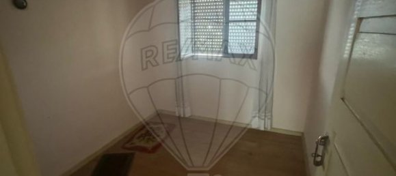 4 chambres Maison à Marco de Canaveses, Portugal No. 179258 9