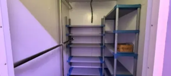 Коммерческая недвижимость 36м² в Эль-Вендрель, Испания № 143445 6