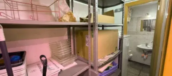 Коммерческая недвижимость 36м² в Эль-Вендрель, Испания № 143445 7