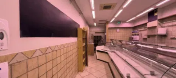 Коммерческая недвижимость 36м² в Эль-Вендрель, Испания № 143445 5