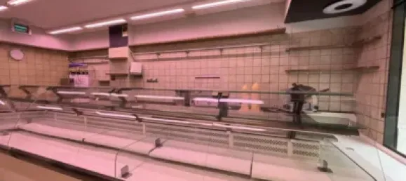 Коммерческая недвижимость 36м² в Эль-Вендрель, Испания № 143445 4