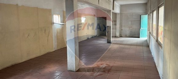 141m² Commercial property in Rio de Moinhos, Portugal No. 58670 5