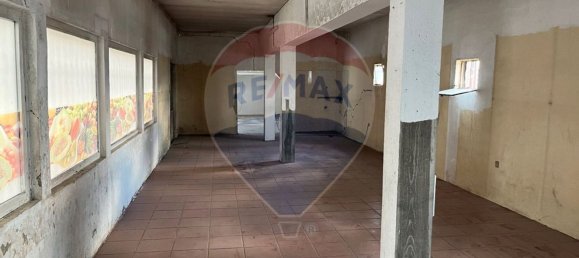 141m² Commercial property in Rio de Moinhos, Portugal No. 58670 7