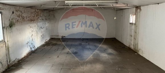 141m² Commercial property in Rio de Moinhos, Portugal No. 58670 6