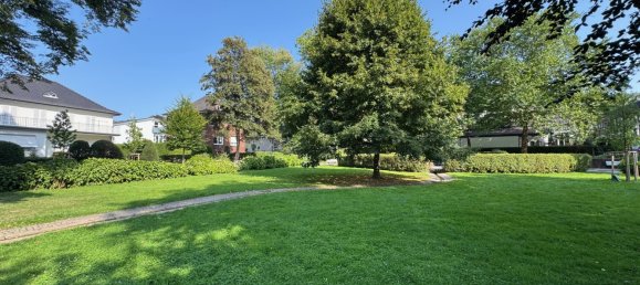 Дом с 7 комнатами в Обербергиш, Германия № 231892 28