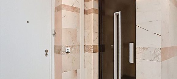 Apartamento de 1 dormitorio en Courbevoie, France No. 325888 7