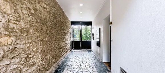 Apartamento de 1 dormitorio en Courbevoie, France No. 325888 6