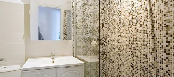 Apartamento de 1 dormitorio en Courbevoie, France No. 325888 5