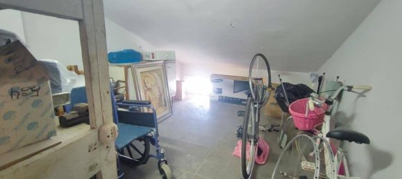 3 bedrooms Apartment in Foggia, Italy No. 337187 18