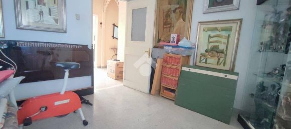 3 bedrooms Apartment in Foggia, Italy No. 337187 12