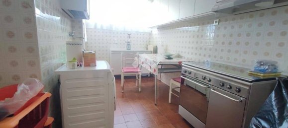 3 bedrooms Apartment in Foggia, Italy No. 337187 8