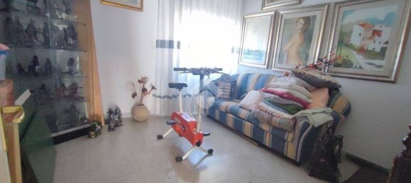 3 bedrooms Apartment in Foggia, Italy No. 337187 11
