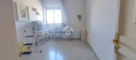 Квартира с 3 спальнями в Фоджа, Италия № 337187 21