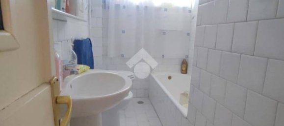 3 bedrooms Apartment in Foggia, Italy No. 337187 14