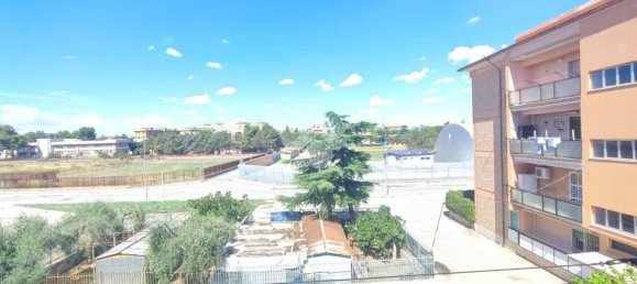 3 bedrooms Apartment in Foggia, Italy No. 337187 20