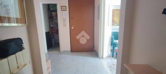 3 bedrooms Apartment in Foggia, Italy No. 337187 4