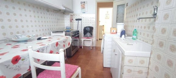 3 bedrooms Apartment in Foggia, Italy No. 337187 7