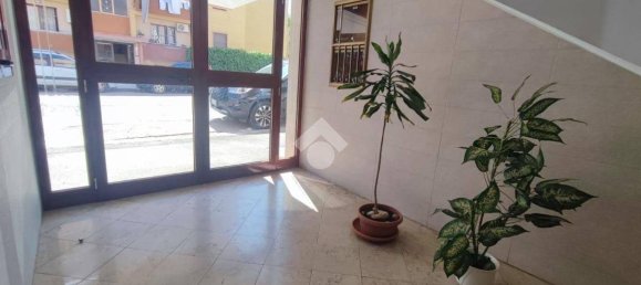 3 bedrooms Apartment in Foggia, Italy No. 337187 2