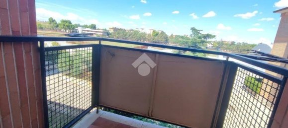 3 bedrooms Apartment in Foggia, Italy No. 337187 17