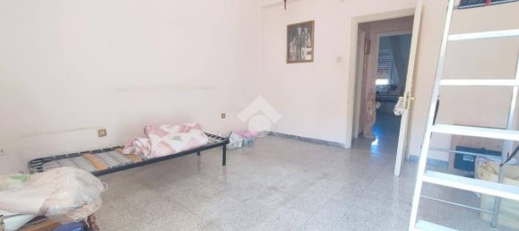 3 bedrooms Apartment in Foggia, Italy No. 337187 10