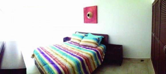 3 Schlafzimmer Wohnung in Acapulco de Juarez, Mexico, Nr. 161129 2