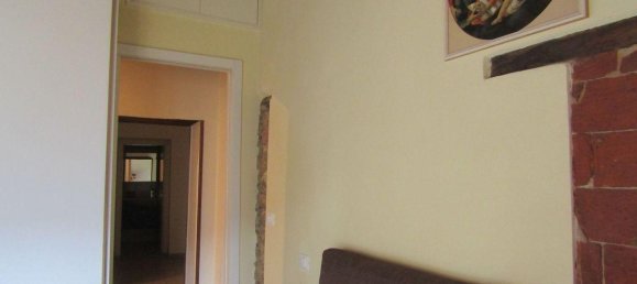 4-Zimmer Haus in Stazzema, Italy, Nr. 228194 19