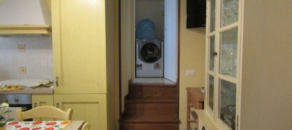 4-Zimmer Haus in Stazzema, Italy, Nr. 228194 6