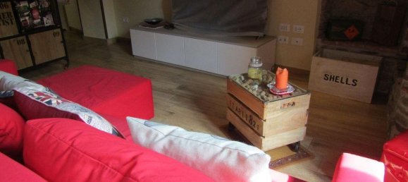 4-Zimmer Haus in Stazzema, Italy, Nr. 228194 2