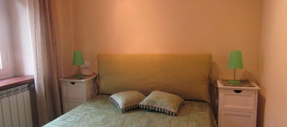 4-Zimmer Haus in Stazzema, Italy, Nr. 228194 17