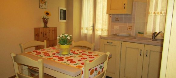 4-Zimmer Haus in Stazzema, Italy, Nr. 228194 10