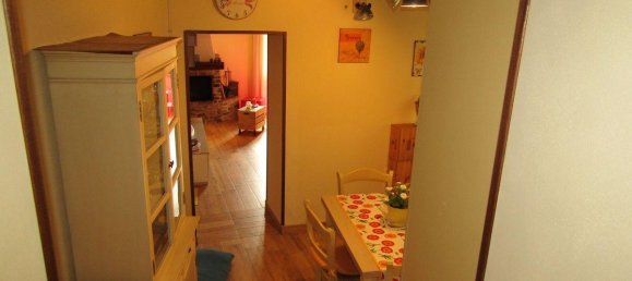 4-Zimmer Haus in Stazzema, Italy, Nr. 228194 12