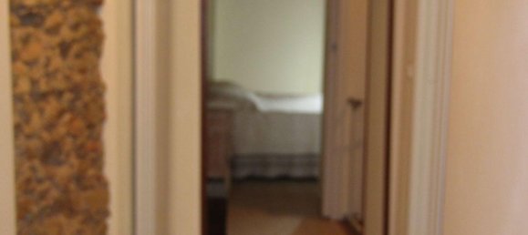 4-Zimmer Haus in Stazzema, Italy, Nr. 228194 16